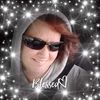 mizzjacksom